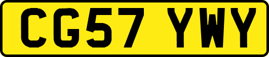 CG57YWY