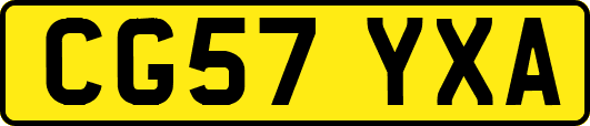 CG57YXA