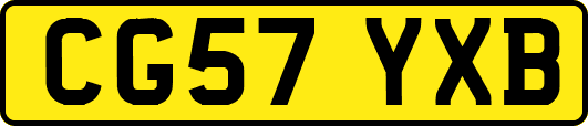 CG57YXB
