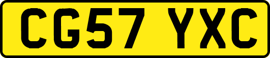 CG57YXC
