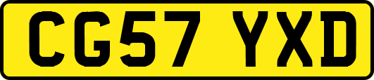 CG57YXD