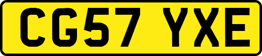 CG57YXE