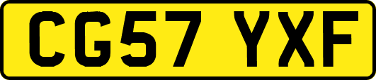 CG57YXF