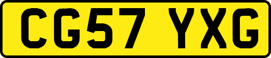 CG57YXG
