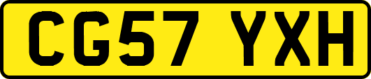 CG57YXH