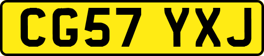 CG57YXJ
