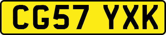 CG57YXK