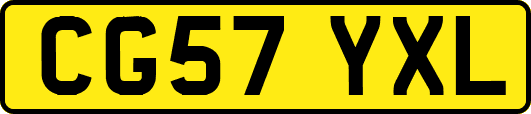 CG57YXL