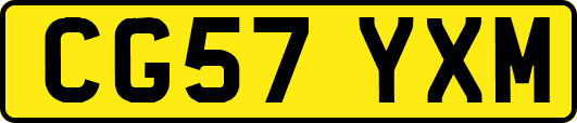CG57YXM