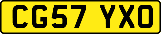 CG57YXO