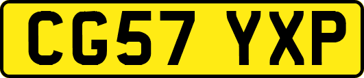 CG57YXP