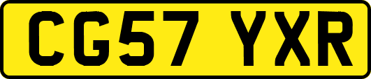 CG57YXR