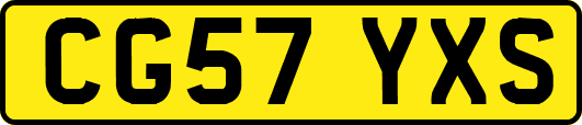 CG57YXS