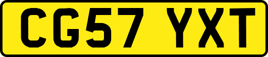CG57YXT