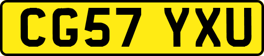CG57YXU