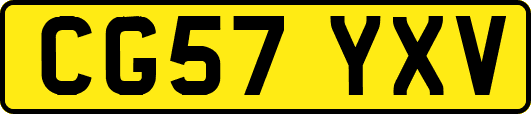 CG57YXV