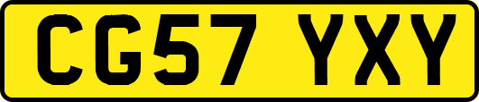 CG57YXY