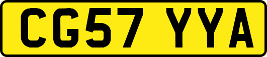 CG57YYA