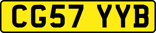 CG57YYB
