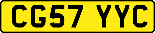 CG57YYC