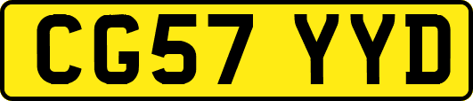 CG57YYD