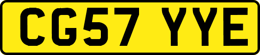 CG57YYE