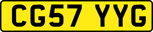 CG57YYG