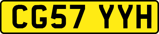 CG57YYH