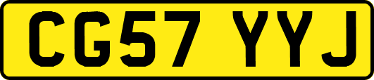 CG57YYJ