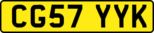 CG57YYK