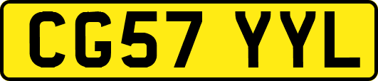 CG57YYL