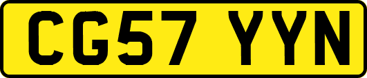 CG57YYN