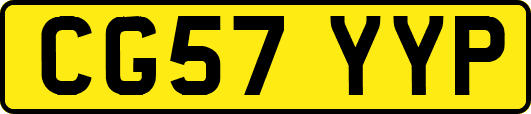 CG57YYP