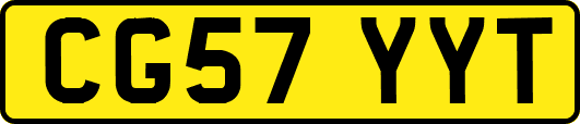 CG57YYT