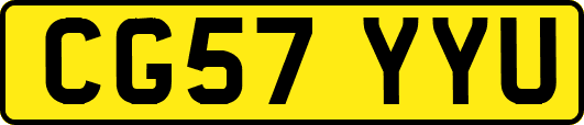 CG57YYU