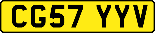 CG57YYV