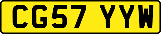 CG57YYW