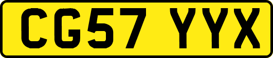 CG57YYX