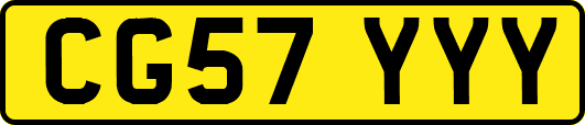 CG57YYY