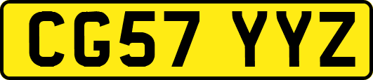 CG57YYZ
