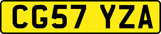 CG57YZA