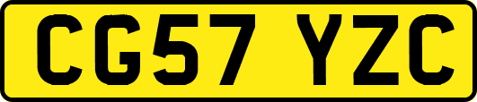 CG57YZC