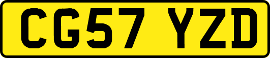 CG57YZD