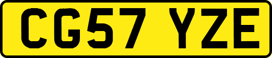 CG57YZE