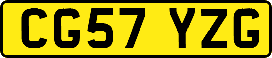 CG57YZG