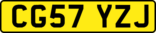 CG57YZJ
