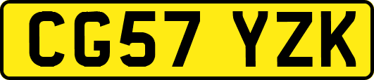 CG57YZK