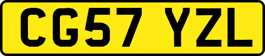 CG57YZL