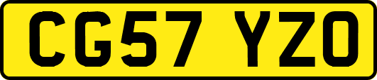 CG57YZO