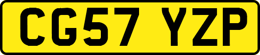 CG57YZP